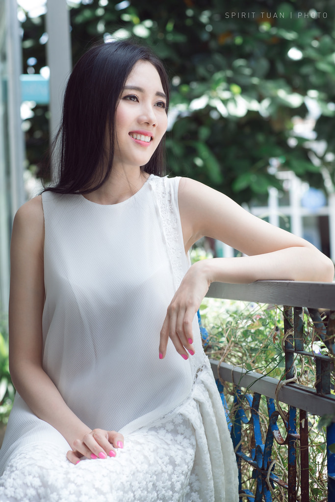 烈火军校电影在线观看免费完整版