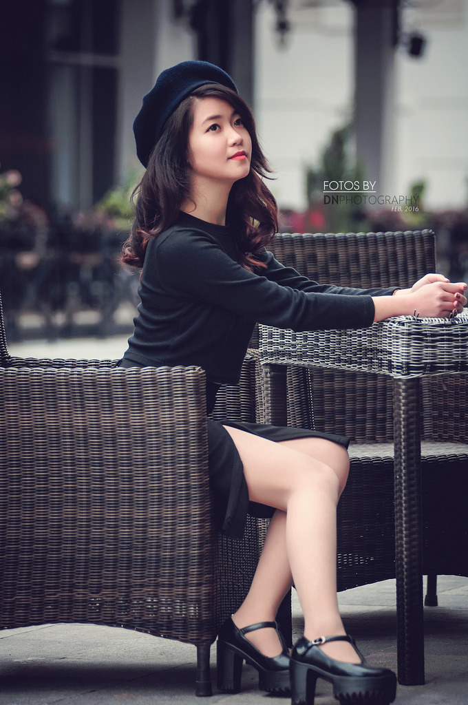 欧美网黄